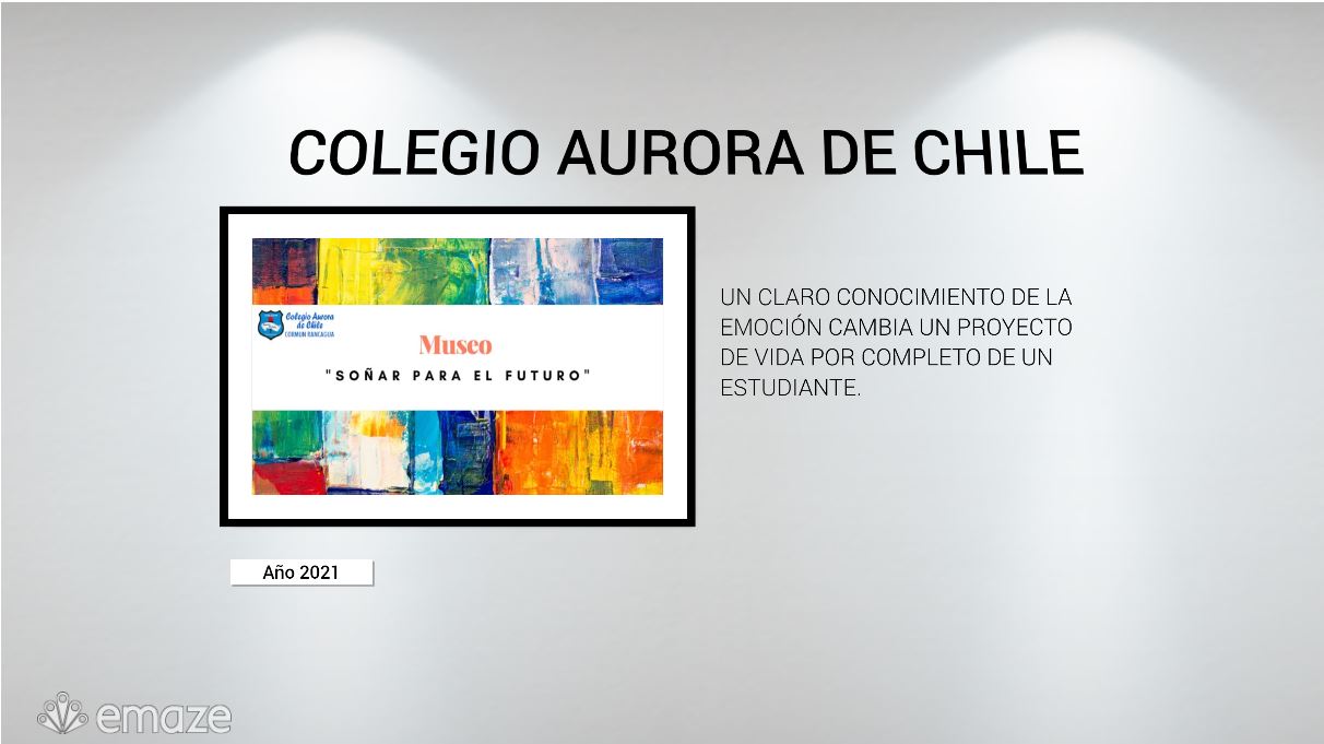 clic para ver este recorrido