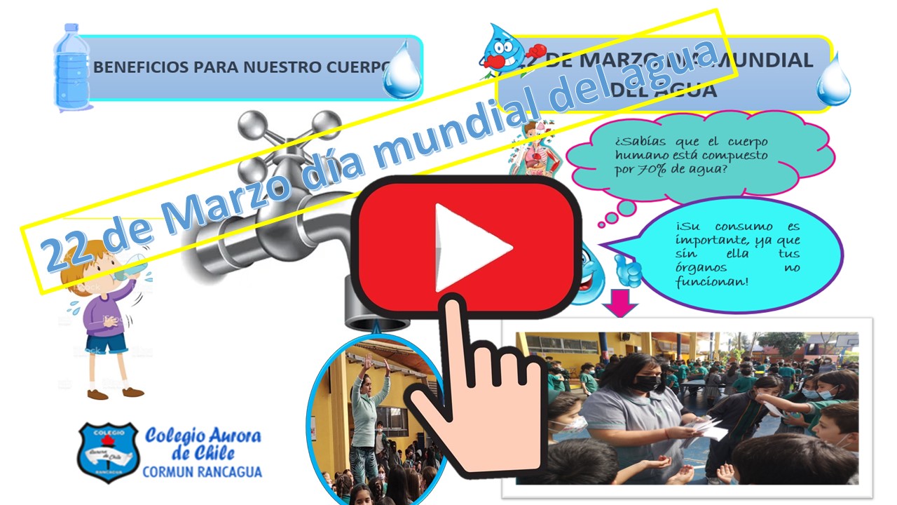dia-mundial-del-agua