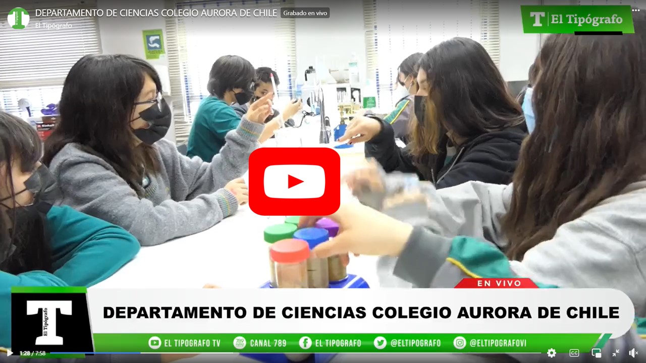 Tipografo