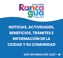 Municipalidad